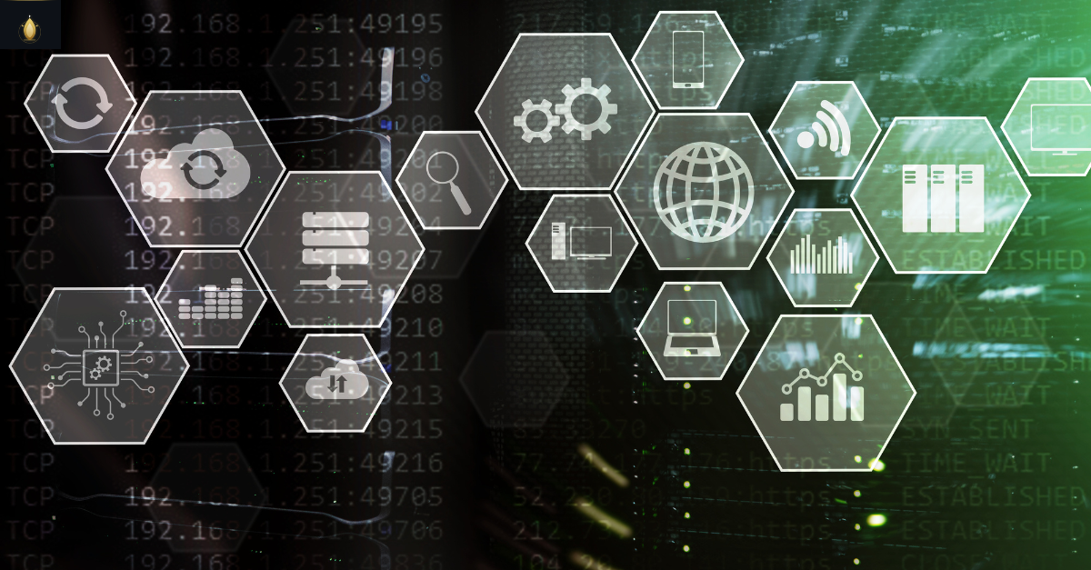 What is a Sales Infrastructure Consultancy?